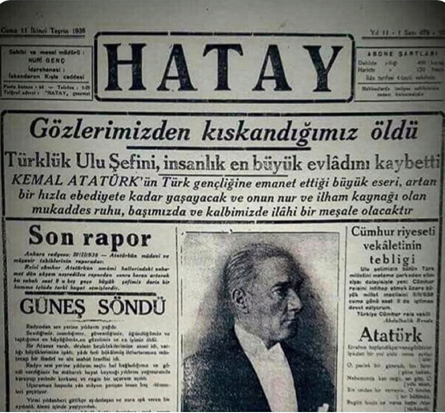 Aslı Güven tweet media
