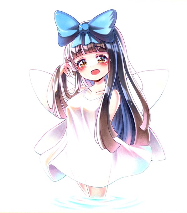 çœã¯ã³ãã¹ã¿ãŒãµãã¡ã€ã¢â€