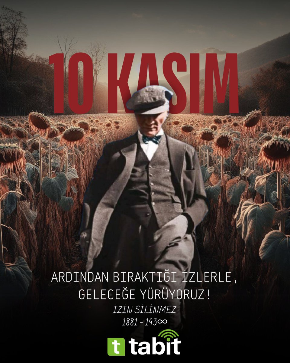 #10kasim
