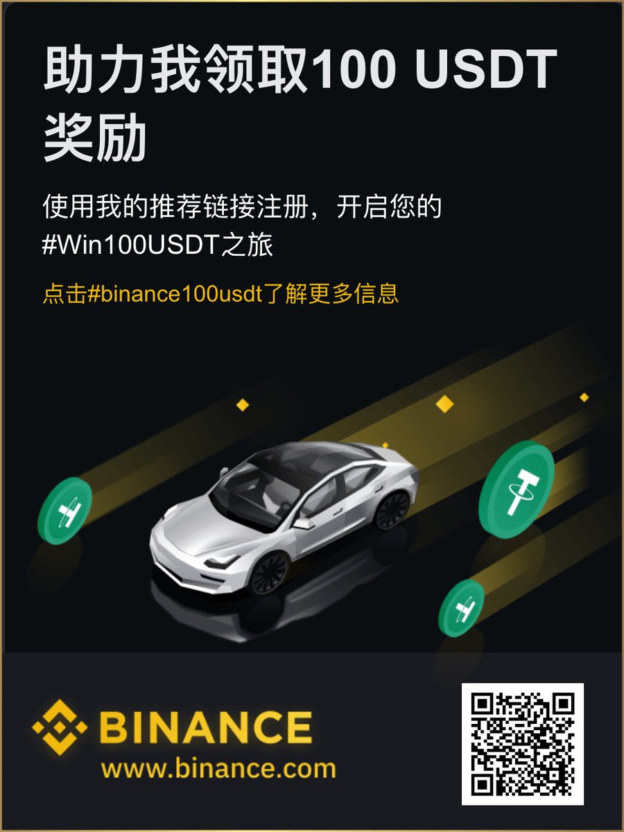 wami12394's tweet photo. https://t.co/efxqVNVBGs