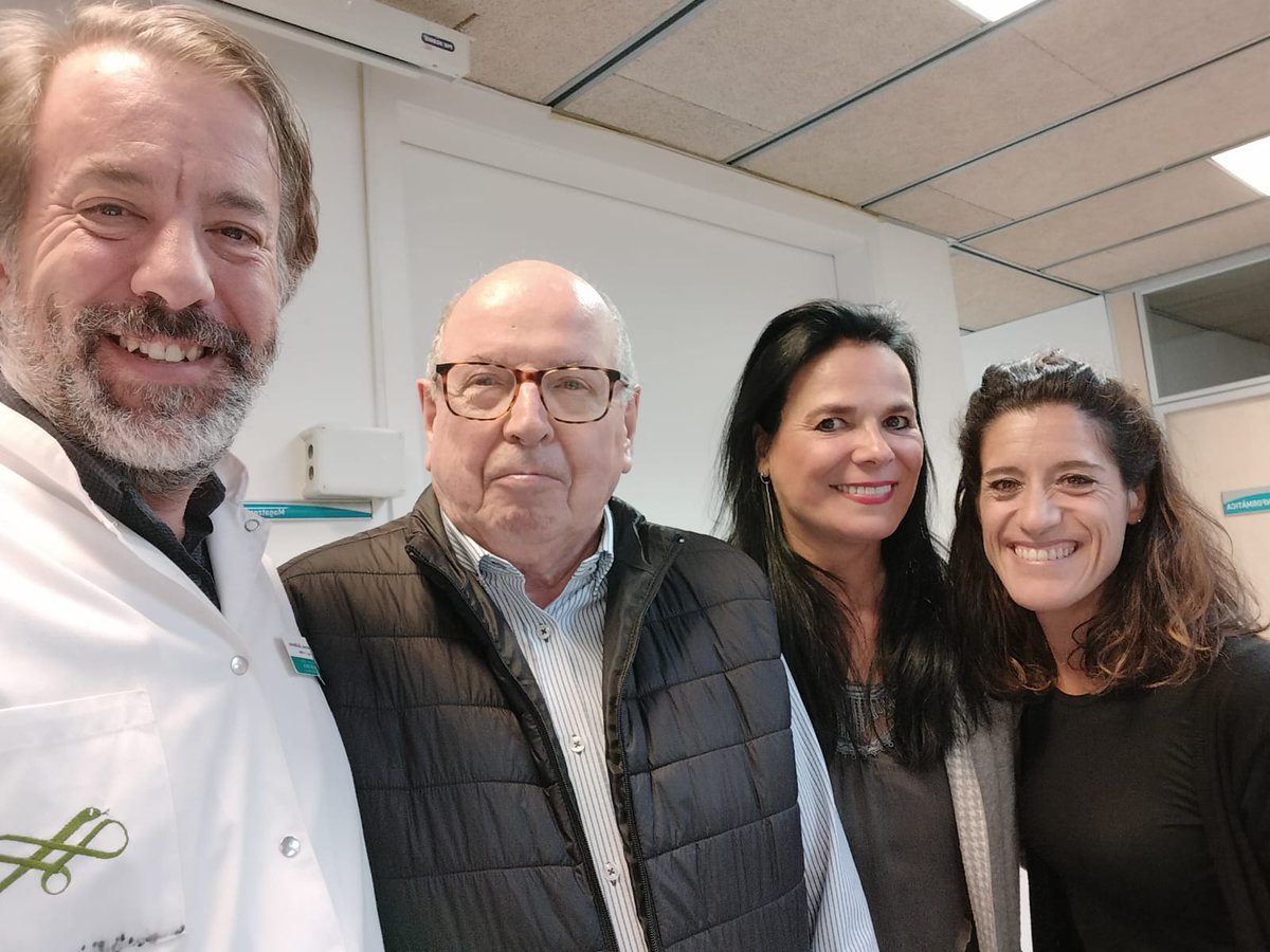 Guillermo Bagaria tweet media