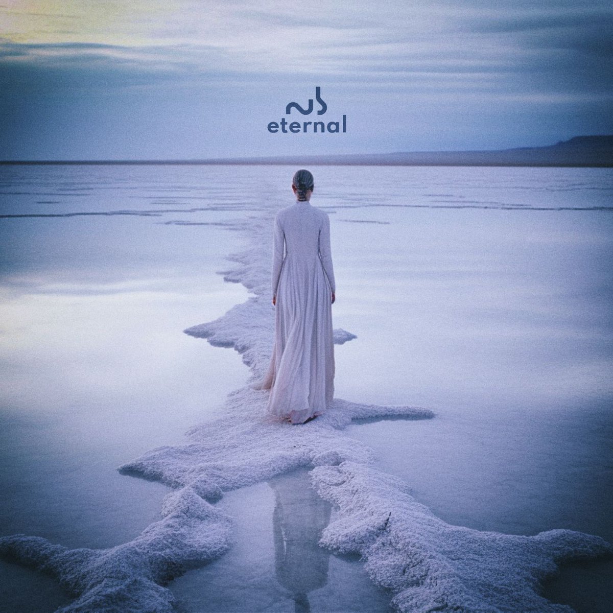 New track
acidcult.ffm.to/eternal