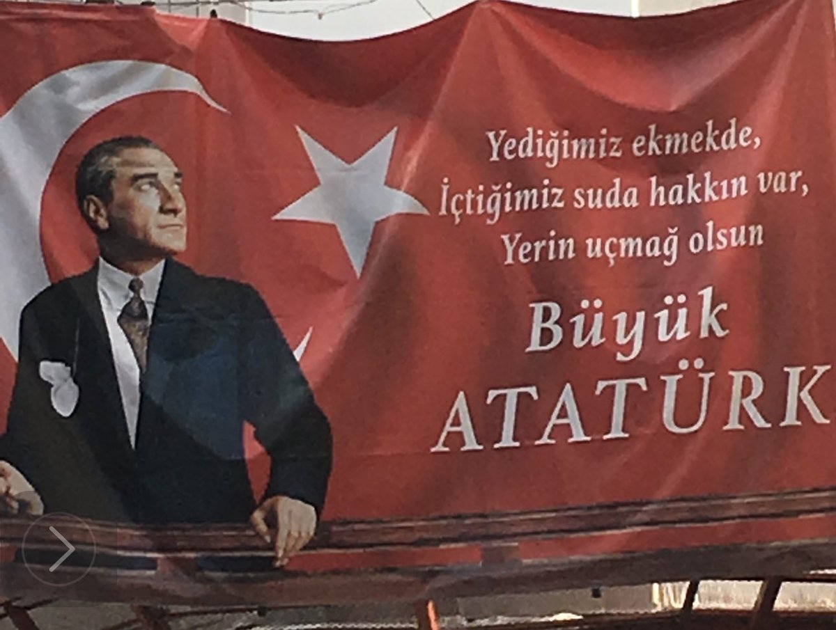 AKUT Futbol (@akutfutbol) on Twitter photo 