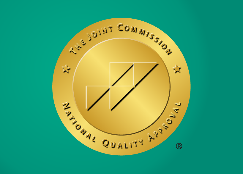 get_cirrus's tweet photo. In October, 78 hospitals in Saudi Arabia showed their leadership in the sector by earning or keeping their Seal of Gold after achieving the JCI Accreditation.

Discover what this award is about and how to earn it. 👉 https://t.co/NgV7e63PKr

#hospital #healthcare #SaudiArabia https://t.co/K8aOKDgozu