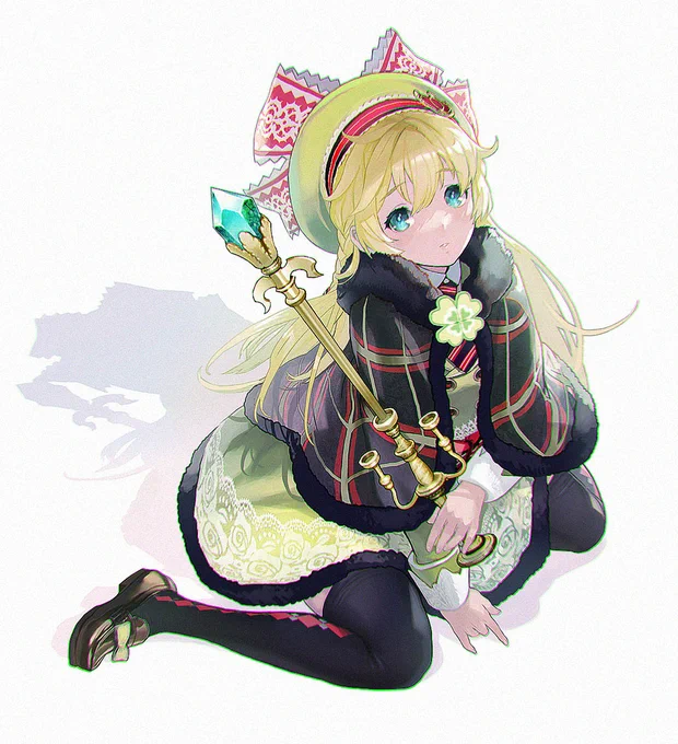 ワンダーのリンちゃんマグカップ届きましたのですわセガ様ありがとうございます 