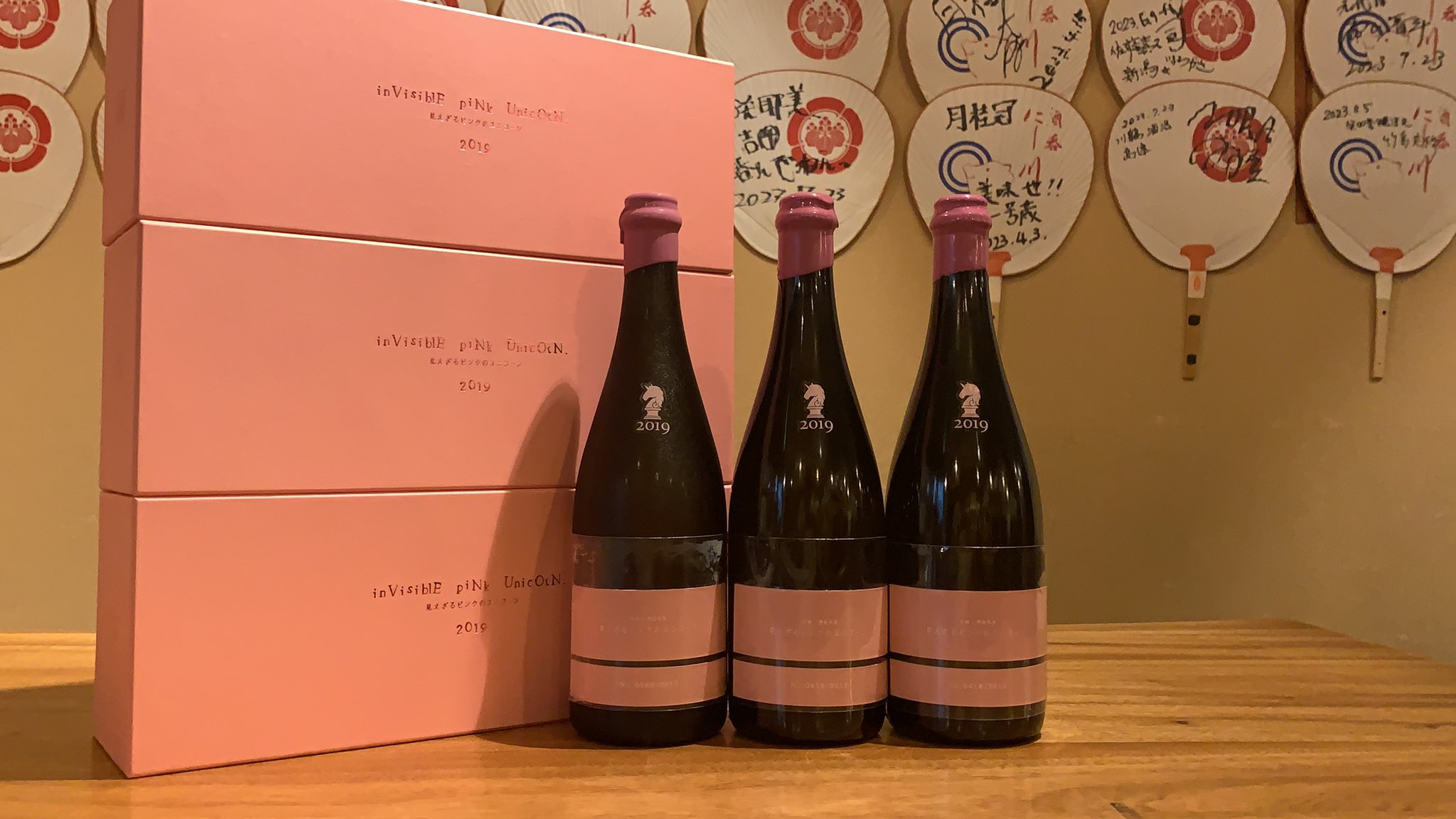 酒呑にし川 河原町五条店（株式会社にし川） on X: 