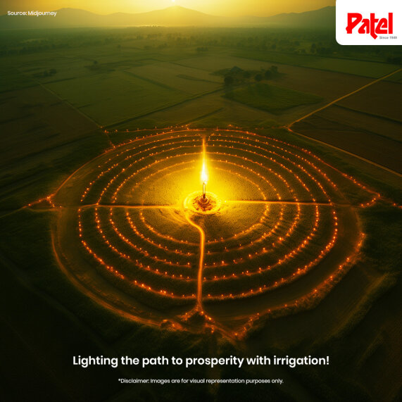 Patel Engineering tweet media