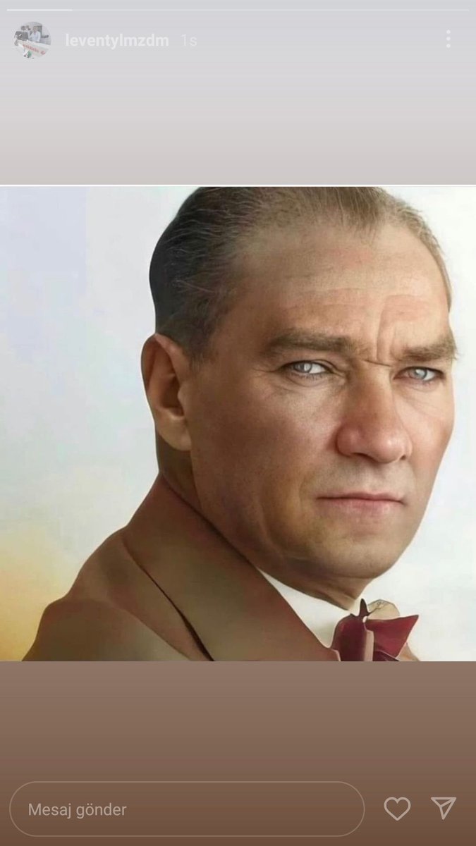 hakan hasertürk (@hhaserturk) on Twitter photo 