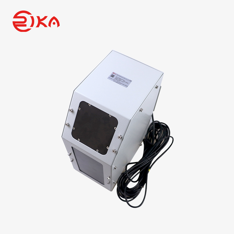 RikaSensor's tweet image. Hunan Rika Electronic Tech Co.,Ltd delivers the service you need. #waterleveltransmitter #ultrasoniclevelsensor #leveltransmitter