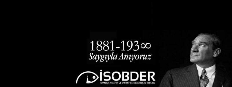 abanticus's tweet photo. İ Z İ N D E Y İ Z https://t.co/xF8yxovNV1