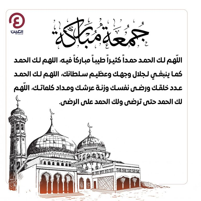 benshaher1's tweet photo. https://t.co/nObJdiN4Dc