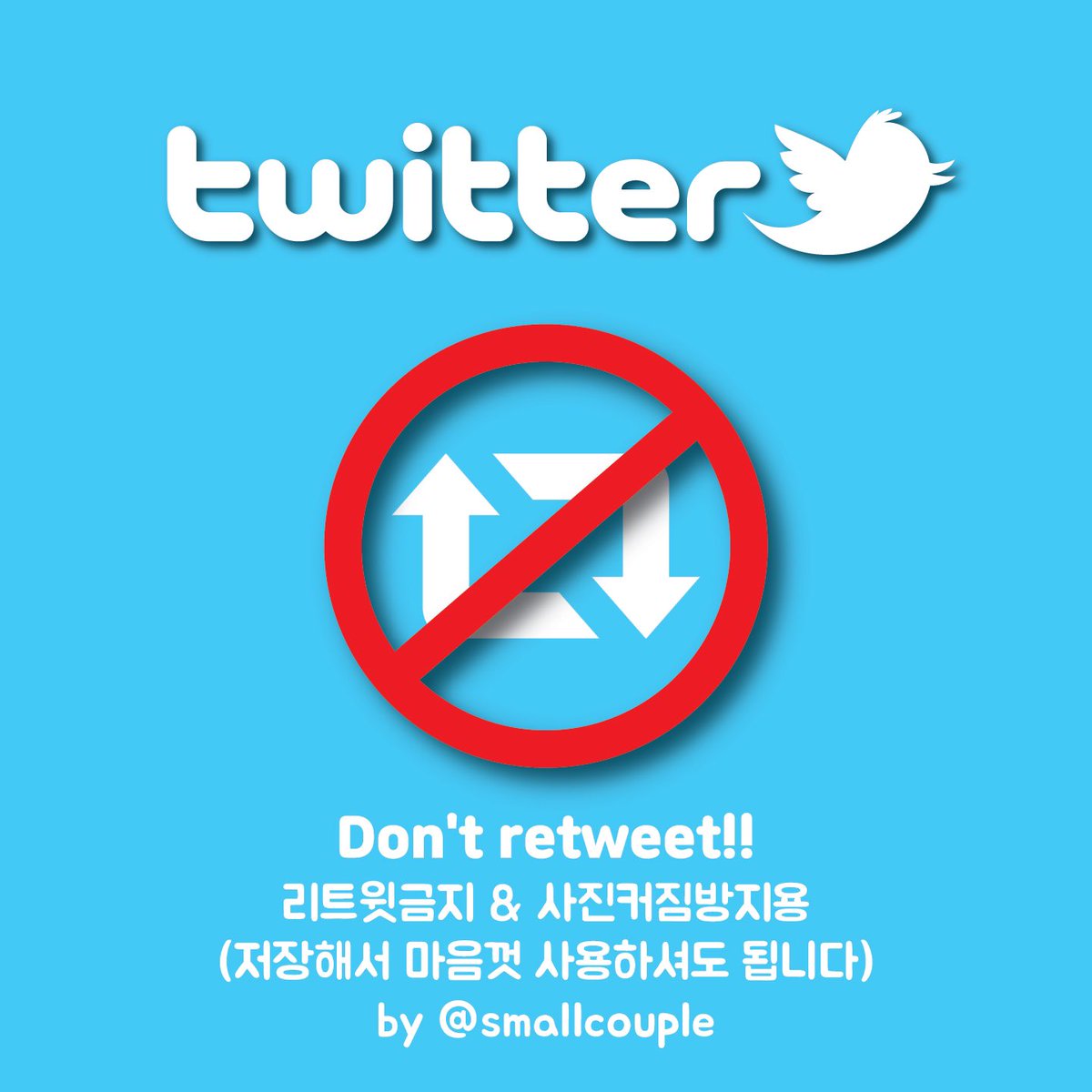 sunmi_lov's tweet photo. #강원 #아내 #아저씨혼잣말 #섹트

계정이 뭔가에 도달했다는 표시가 뜬다는데 내가 뭘 했나??
선정성,폭력성 이딴거 딱히 없었는데 https://t.co/Kxr8dLvFZ9
