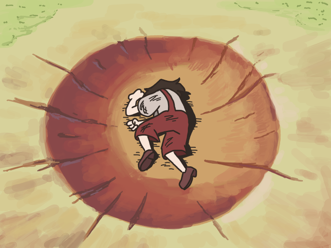 ByzantineBygone's tweet photo. #TOH #tohfanart #TheOwlHouse #tohshitpost #tohmeme #philipwittebane #belos https://t.co/kT8Nbkll5J
