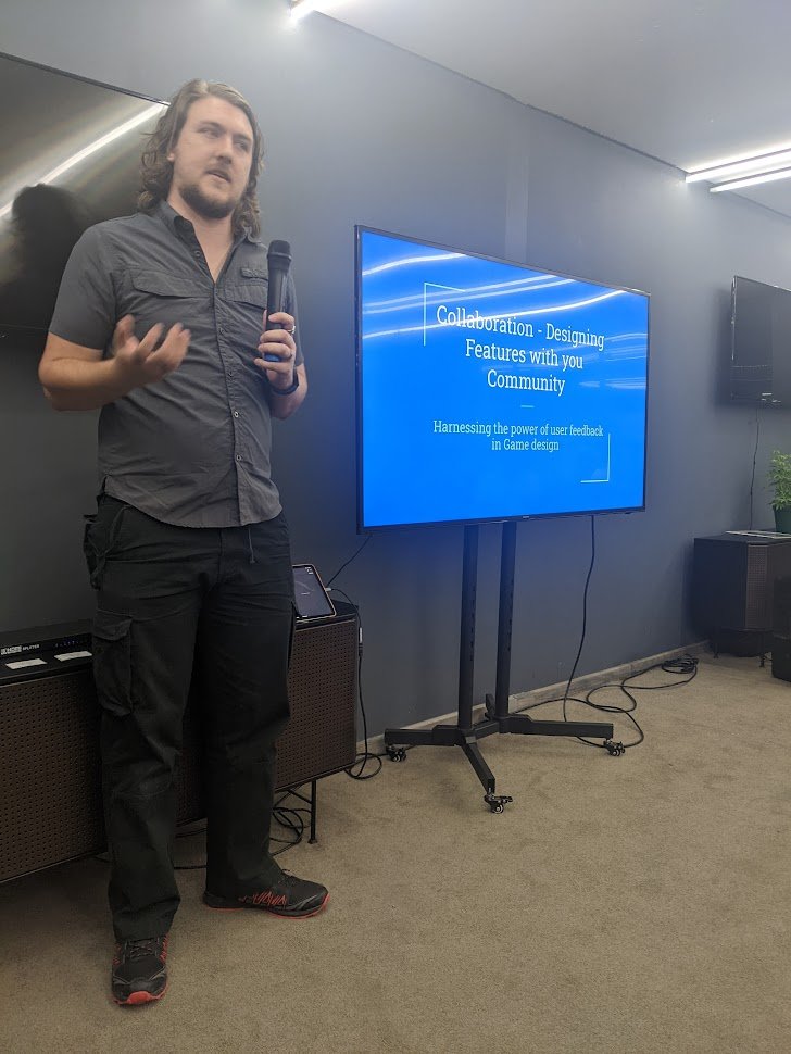 Steven Tu tweet media