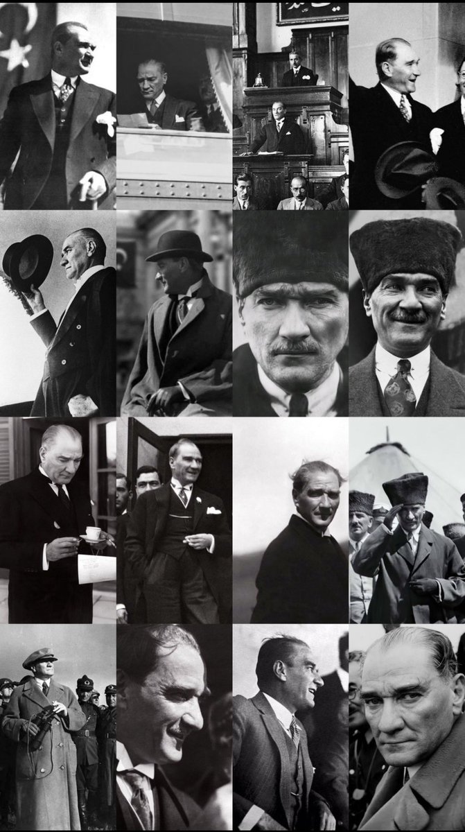 Sonsuz saygı, sevgi ve minnetle…