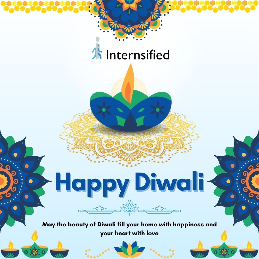 internsified tweet media