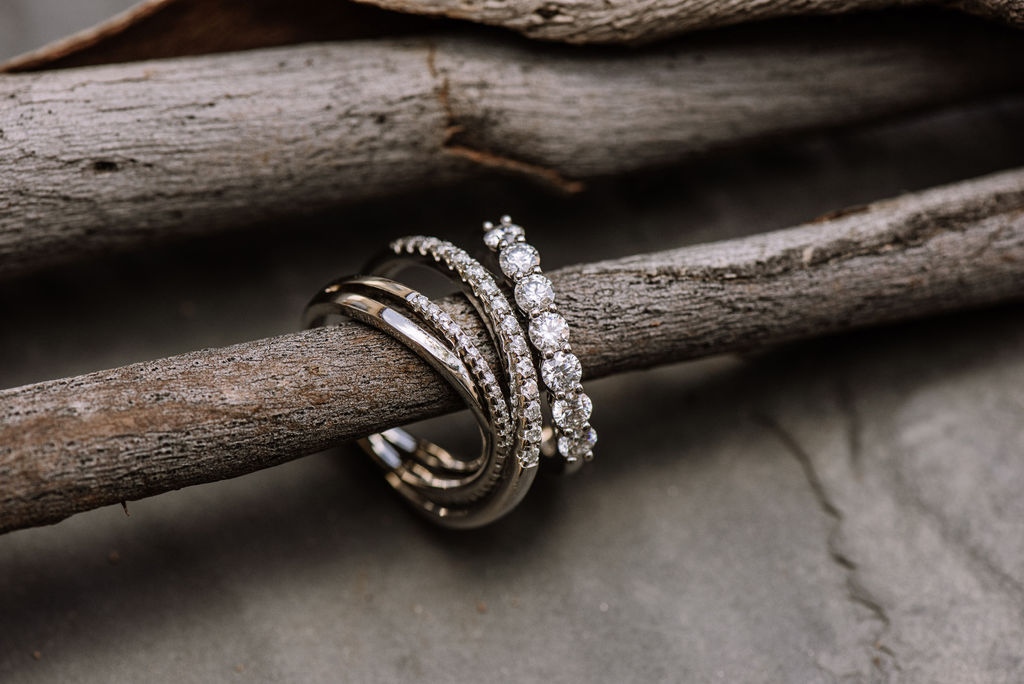 OrbitRings's tweet image. 💎 Sparkle and shine with our Moissanite Rings – affordable luxury for all! Browse the collection: orbitrings.co.za/collections/mo… #MoissaniteMagic