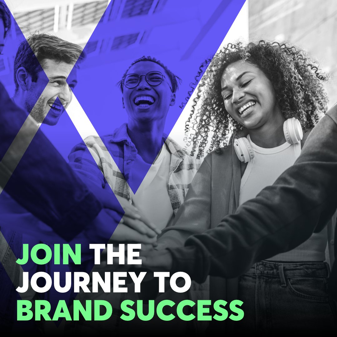 askYellowwood's tweet image. Ready to embark on a journey to brand success? 🚀 At Yellowwood, we want to hear your vision, goals and challenges. Fill in our Request For Proposal form and let&apos;s make it happen together! 😊 #UnconventionalWisdom #RequestForProposal

bit.ly/3zsrt4I