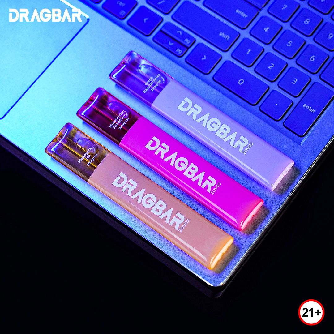 DRAGBAR Z700SE, featuring a transparent crystal mouthpiece, allows you to check the remaining amount at a glance. It's the perfect companion for your work.👯

#dragbarz700se #dragfurther #vapetricks #community #vapefun #vapelove #vapedaily #vapecommunity #vapefam #vaping