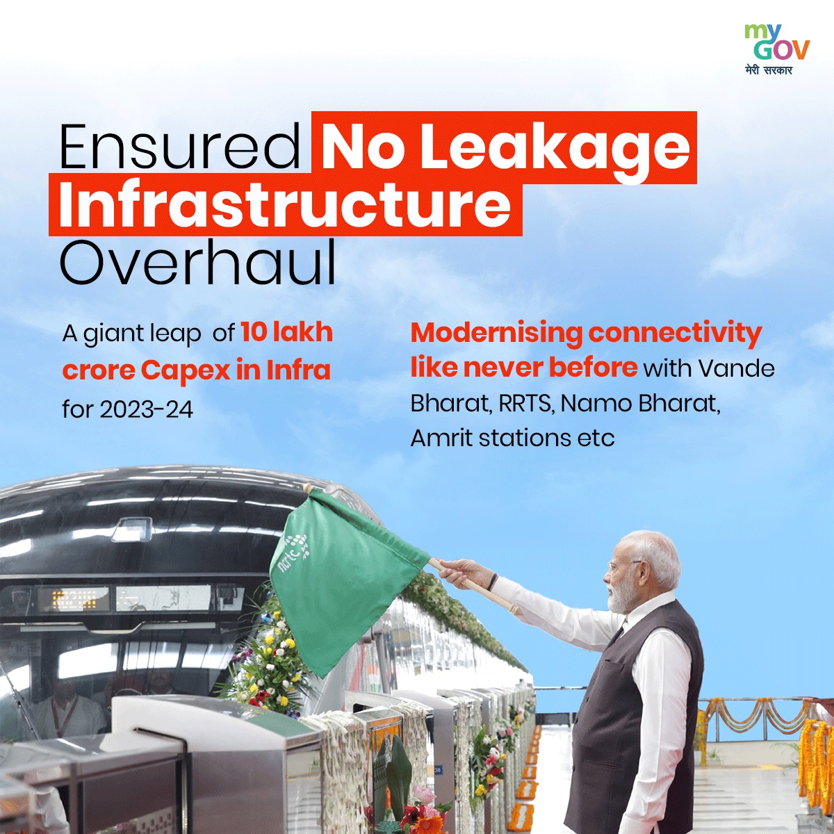 VijayaL17763108's tweet photo. ప్రధానమంత్రి @narendramodi యొక్క అసమానమైన కార్యక్రమాలు #NewIndia యొక్క విధిని పునర్నిర్మిస్తున్నాయి.
మన దేశాన్ని ముందుకు నడిపించే పరివర్తనాత్మక కదలికలను అన్వేషించడానికి ఈ థ్రెడ్ని చదవండి
#Article370
#NewIndia
#OneIndiaOneConstitution
#NariShaktiVandanAdhiniyam
#NariShakti https://t.co/oly4oKLTBT
