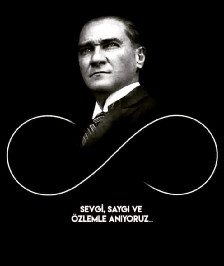 smihci's tweet photo. @BestDiplomats It is ironic that you did not include Atatürk in your top 40 Influential And Famous World Leaders in History. Is it lack of research, knowledge or ignorance? https://t.co/SDmtAOZ9aa