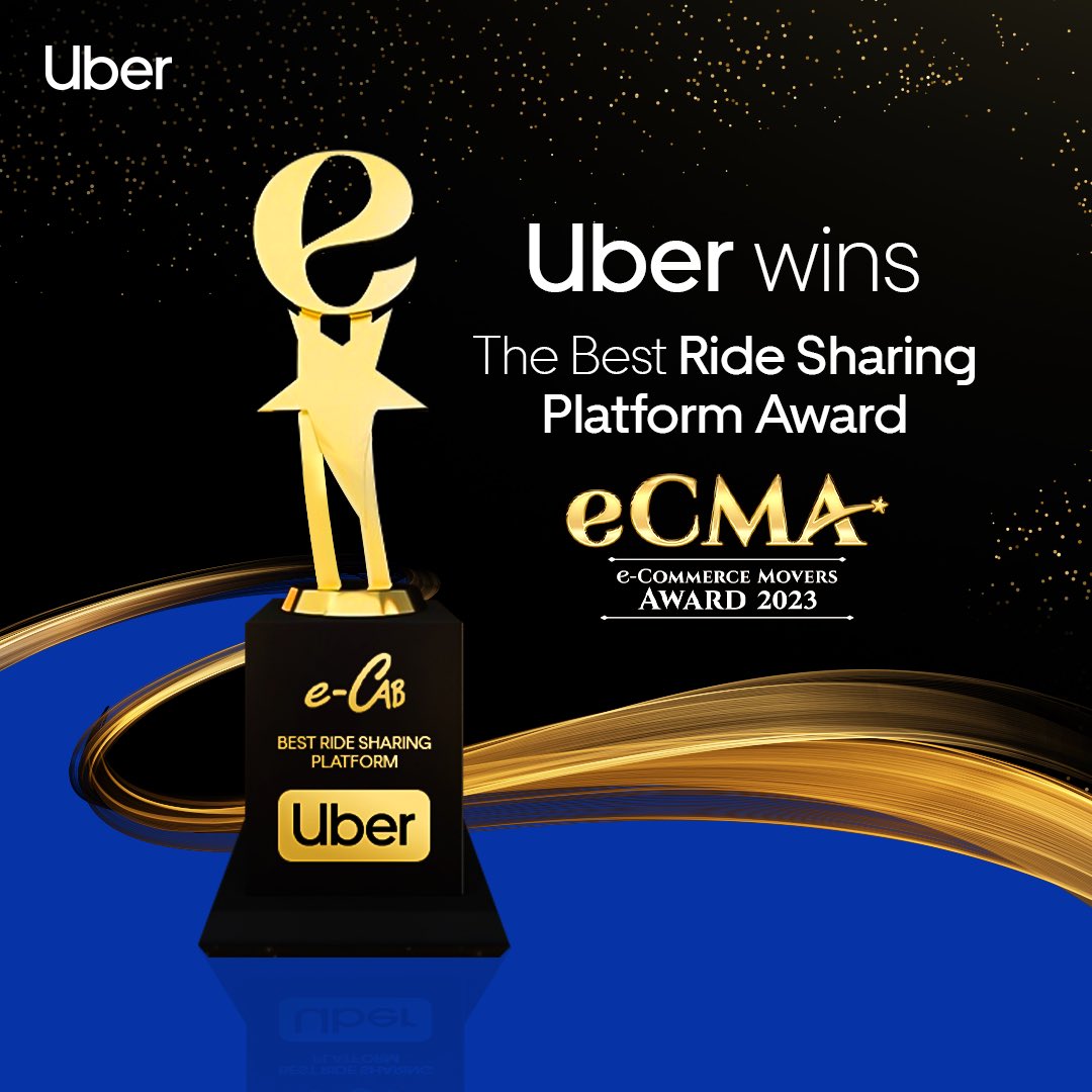 Uber Bangladesh tweet media