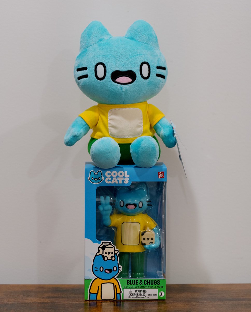 Spike 🃏⛩️🦍 (ShinySnorlax.eth) tweet media