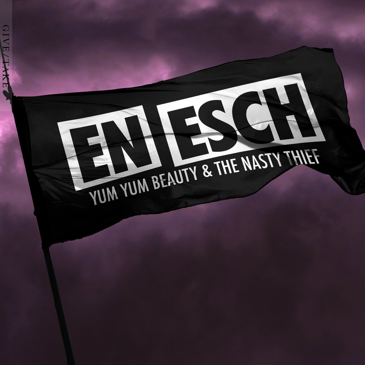 NEW ESCH MUSIC!
enesch-official.bandcamp.com/album/yum-yum-…

#Skold #guenterschulz #industrialmusic #monamur #pigface #pig #stratocaster #monamurenesch #fender #einheiteschandmur #ministry #slickidiot #intheflesh #maeulchen #rammsteinofficial #christophschneider_official #KMFDM #enesch #EBM #EDM