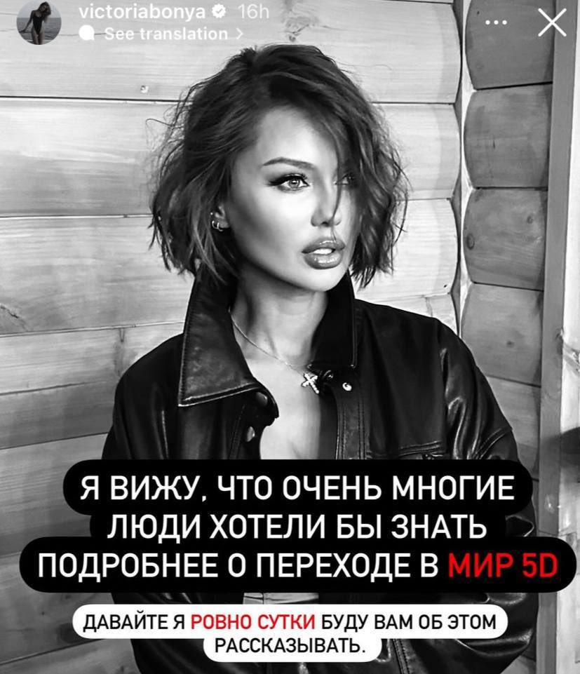 dysmorphomania's tweet photo. бабки на приёме, когда за дверью 400 человек https://t.co/i4Gcb1QXcV