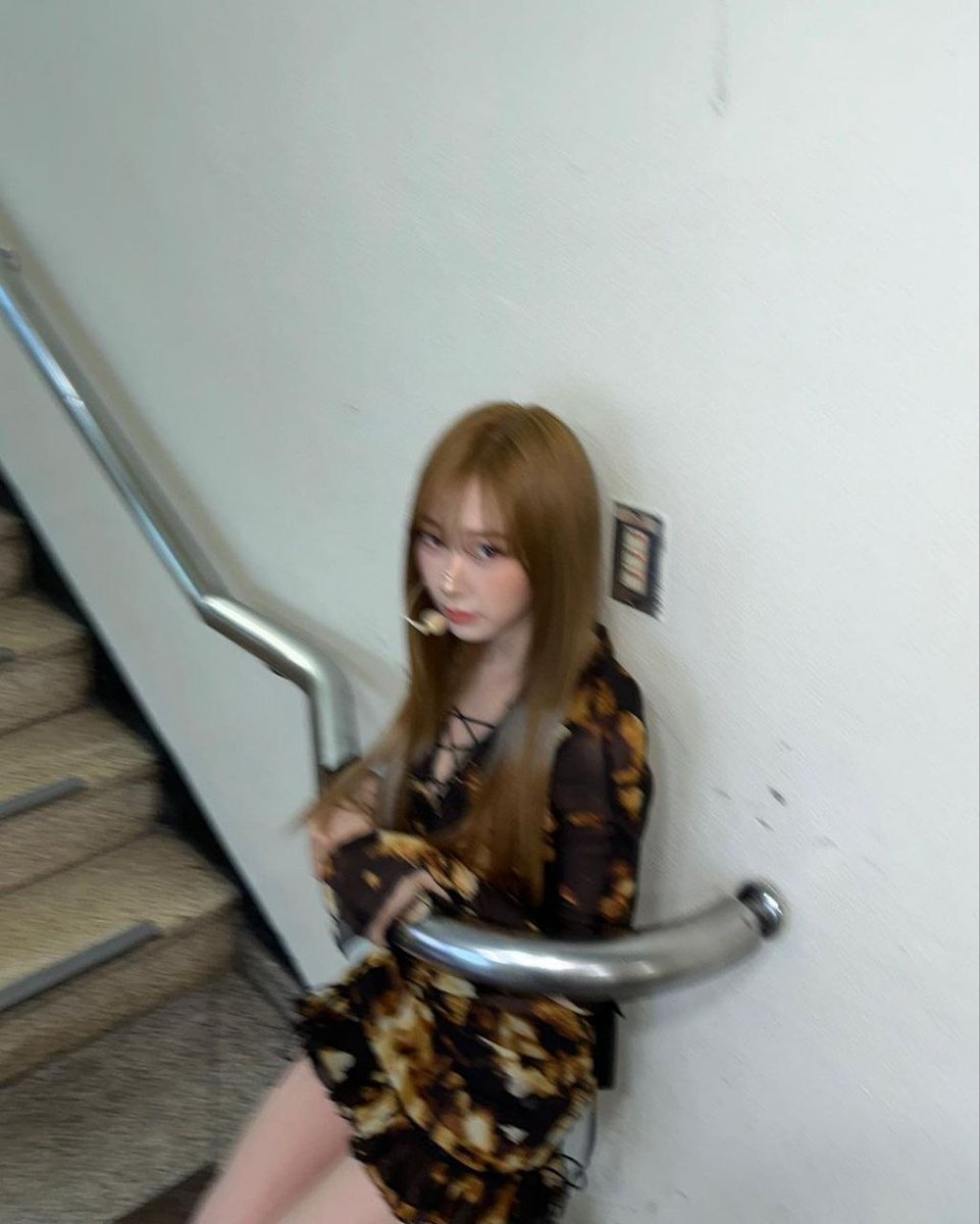 aespaintl's tweet photo. 231110 #GISELLE (aerichandesu) Instagram Post Update

#aespa #에스파 @aespa_official https://t.co/w3m3gN3UwA