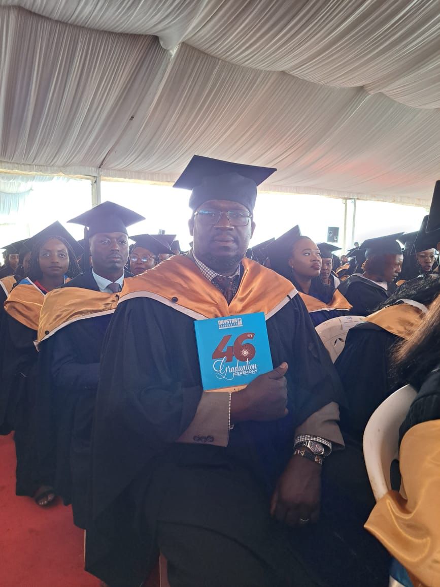 Akwah Ben tweet media