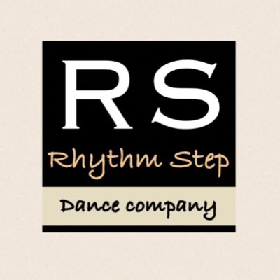 rhythmstep tweet picture