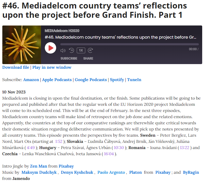 MEDIADELCOM tweet media