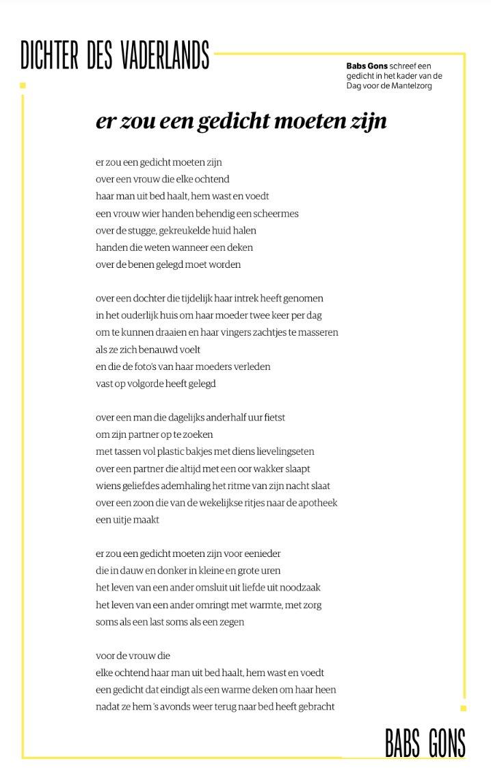 De dichter des vaderlands <a href="/nrc/">NRC</a> nrc.nl/nieuws/2023/11…