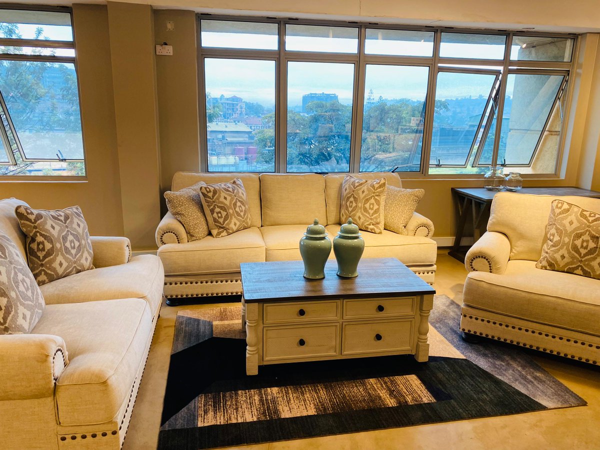 Vhomestoreug's tweet image. Sink into style and savings with our sofa furniture vibes during the Year End sale! Transform your living space into a haven of comfort without breaking the bank.  #SofaSavings #YearEndVibes