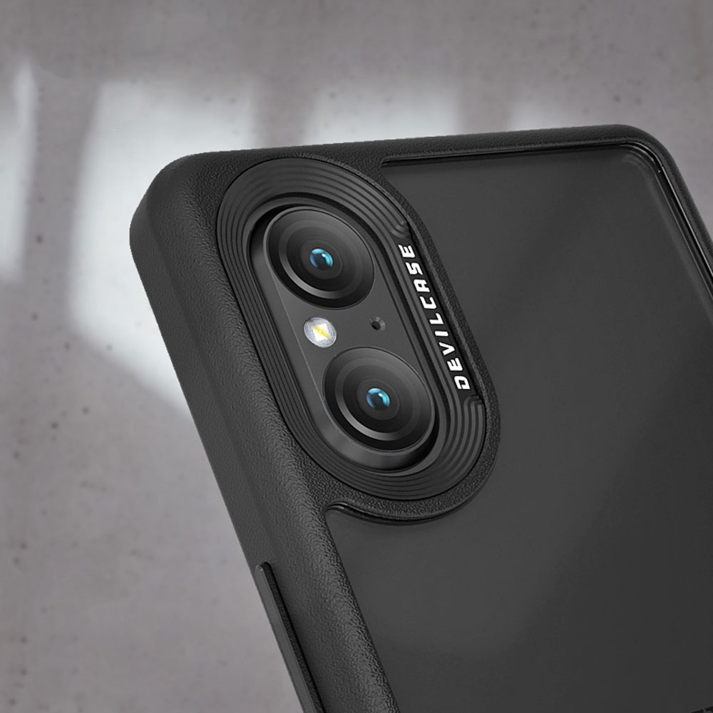 croyllc's tweet photo. 大変お待たせしておりました"アルミパーツが美しい"耐衝撃ケース DEVILCASE Guardian Standard for Xperia 5 V の入荷が決定しました！現在HPにて絶賛メール登録受付中です。しばし、しばしのお待ちを🙏

https://t.co/n2E2vngfPP

#Xperia5V #エクスペリア #DEVILCASE #デビルケース #croy https://t.co/ApLTHO1FOd