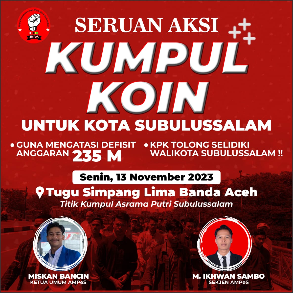 Faridasolin1's tweet photo. #KPK
#BPK Aceh
#jokowidodo 
#Poldaaceh https://t.co/5g3aVrhF2j