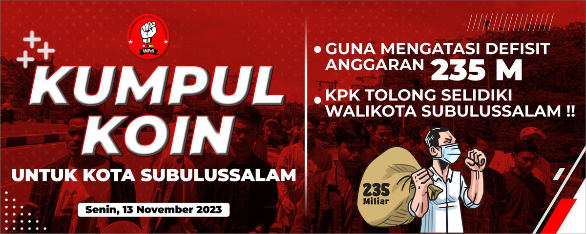 Faridasolin1's tweet photo. #KPK
#BPK Aceh
#jokowidodo 
#Poldaaceh https://t.co/5g3aVrhF2j