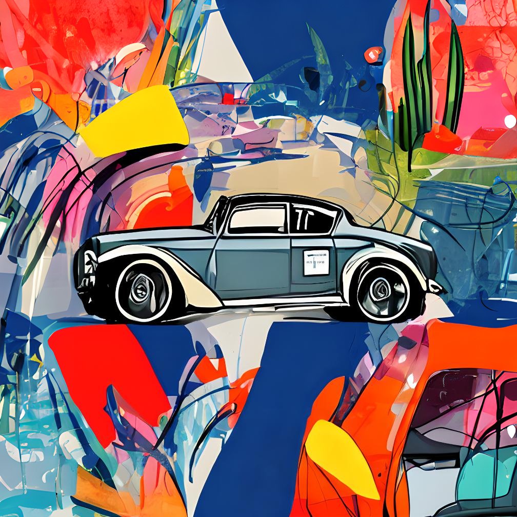 Inahouse2050's tweet photo. #InaCar https://t.co/eRZJ5CKAH4