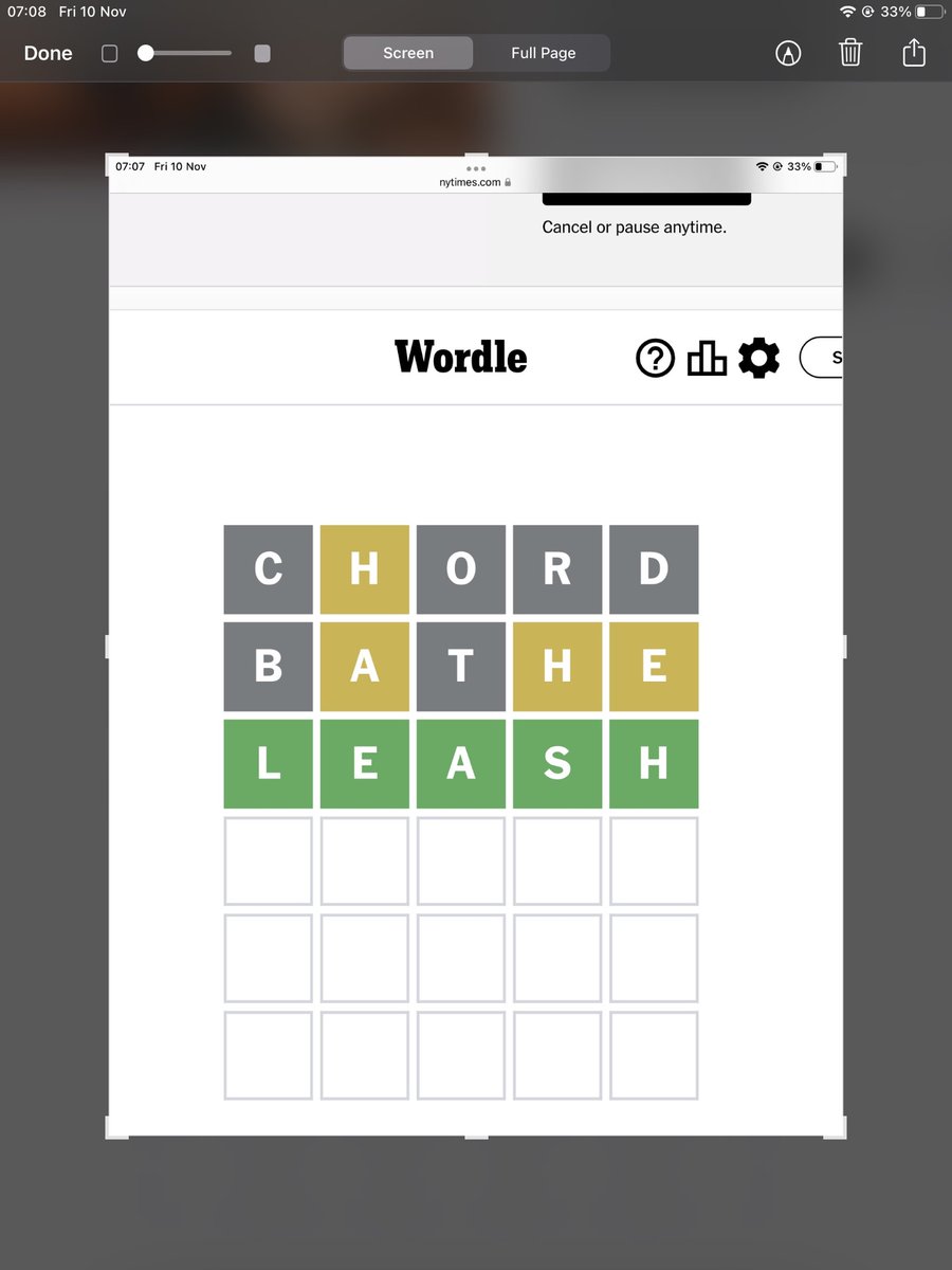 eiddap's tweet image. 