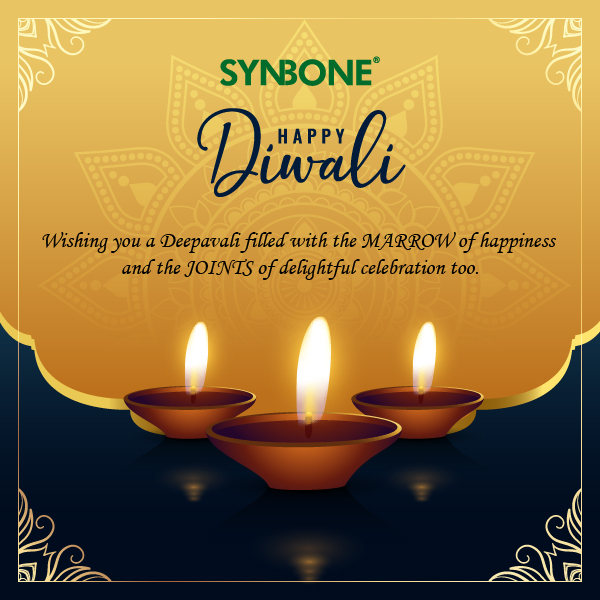 Shine bright, sparkle more, Happy Diwali!