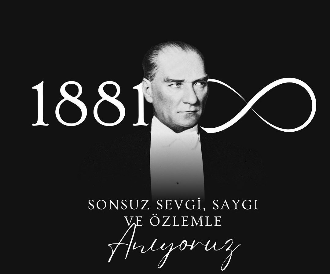GulserenZincirk's tweet photo. https://t.co/c9OsCOZAwU
