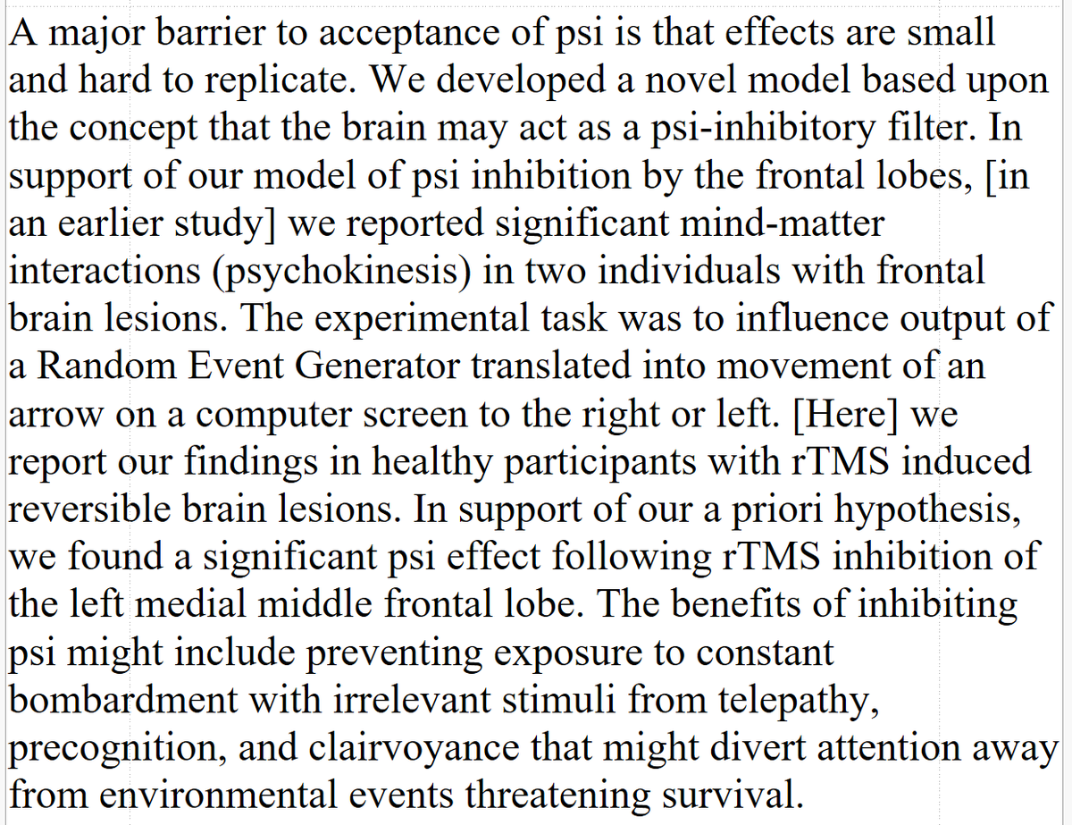 Rolf Degen tweet media