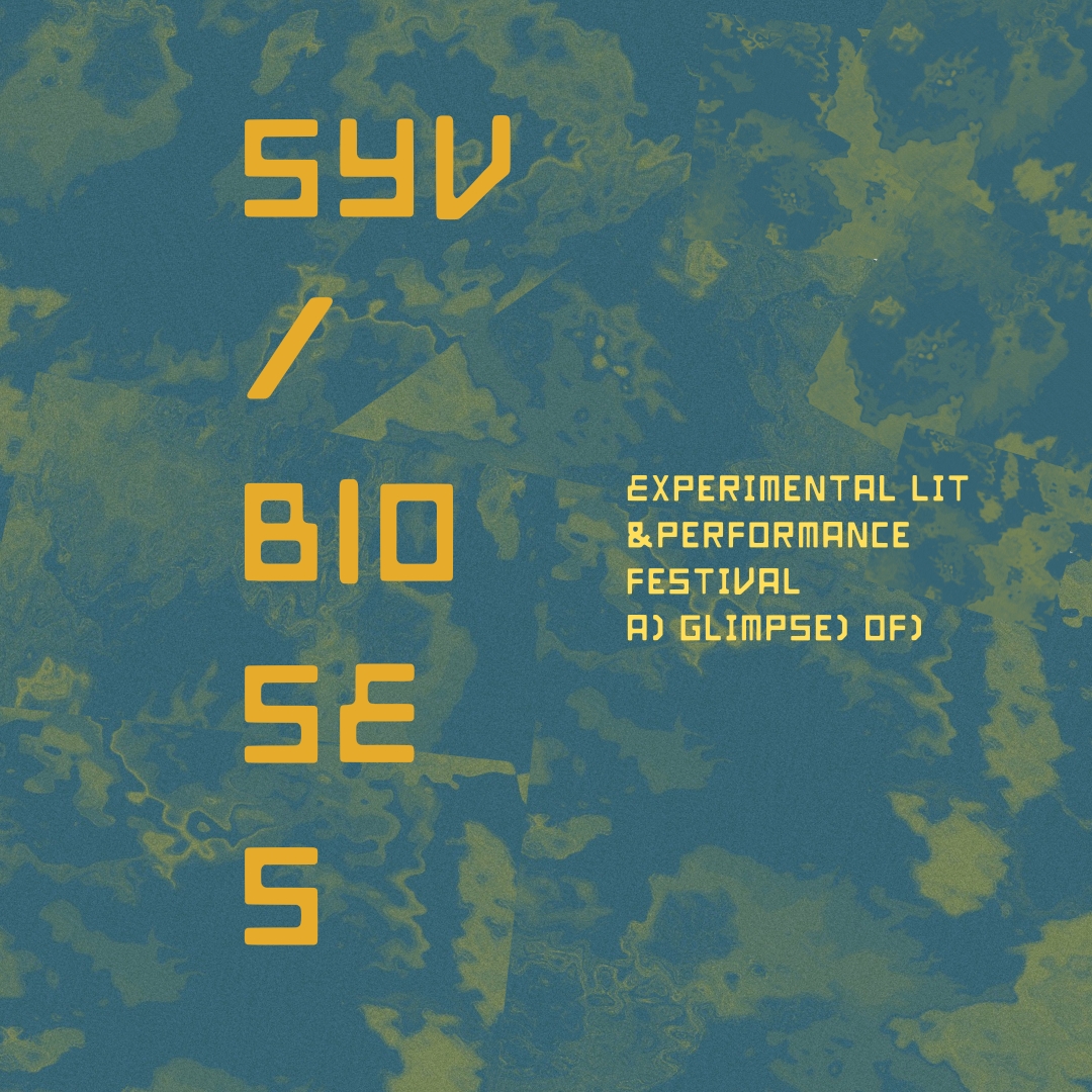 A) GLIMPSE) OF) tweet media