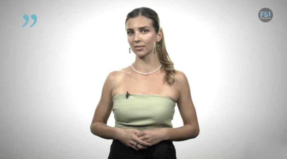 Kommentar zur Vergnügungssteuer in Salzburg.

youtu.be/mh8Po9OQMGo?si…