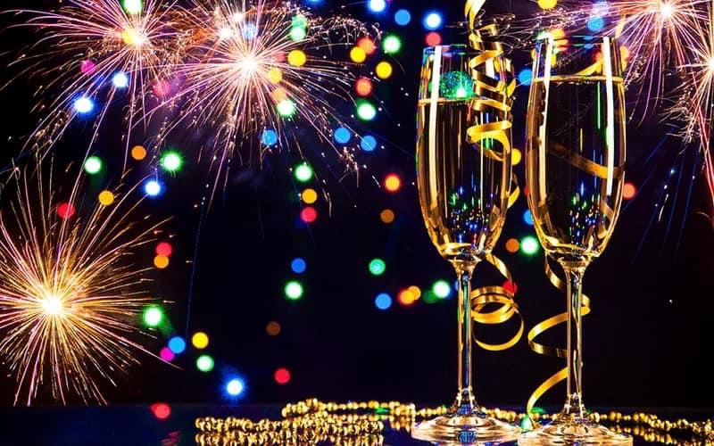 Inglenook Hotel tweet media