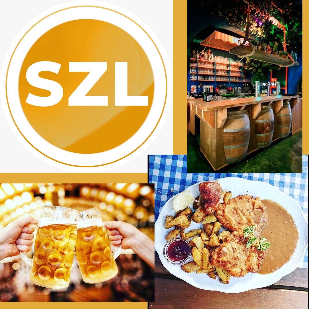 schnitzelcoin's tweet photo. Met de schnitzelcoin kan zelfs jij schnitzels kopen en een avondje gezelligheid. Super simpel en super vet. En vooral ook een warm welkom in de wereld van crypto!
#hoewerktdatdan? #checklinkinbio #linkinbio #crypto #coins #avondje #gezelligheid #welkom #simple #vet #kartoffel https://t.co/dAxYacOYhC