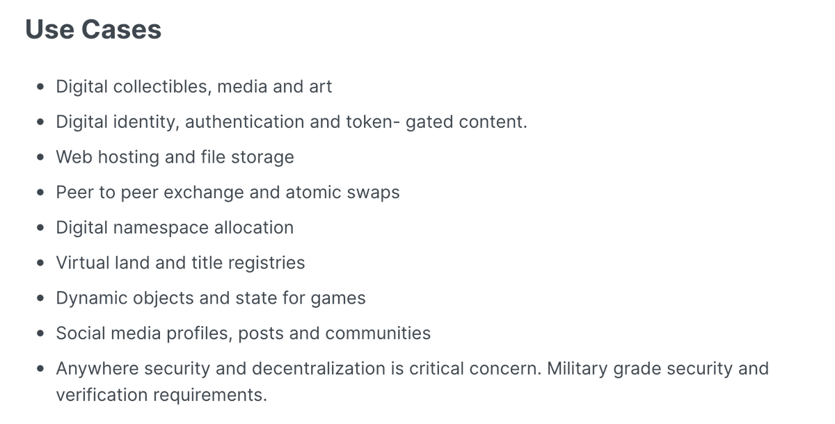 Sea_Bitcoin's tweet image. 60 岁奶奶也能看懂的 BTC L1 新协议简史

你最近是不是被频频出现的 Ordinals / BRC-20 / Atomicals / Pipe 等层出不穷的新协议搞懵😳了？搞不清楚他们之间是什么关系？…