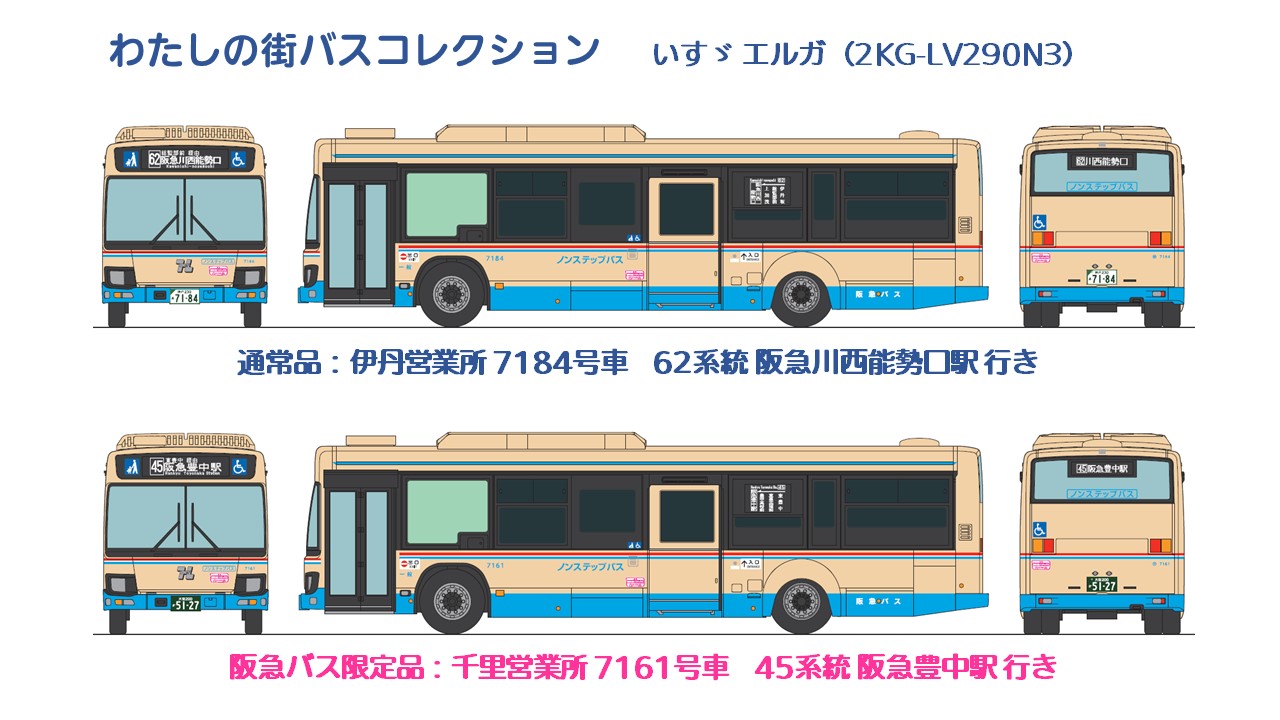 【オープニング 大放出セール】 阪急バス三十年史 阪急バス株式会社三十年史編纂委員会／編 鉄道一般