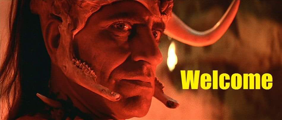 Matt Reiner tweet media